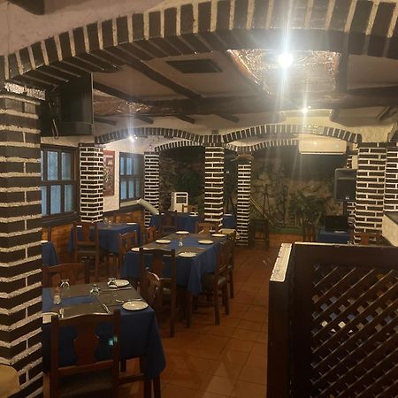 Hotel Brisas Del Mar 2022 Catia La Mar Dış mekan fotoğraf