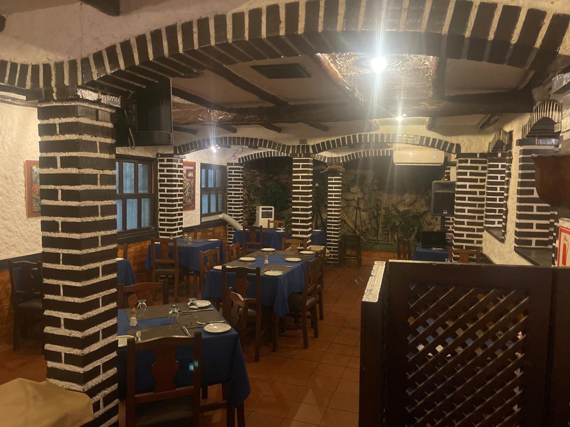 Hotel Brisas Del Mar 2022 Catia La Mar Dış mekan fotoğraf