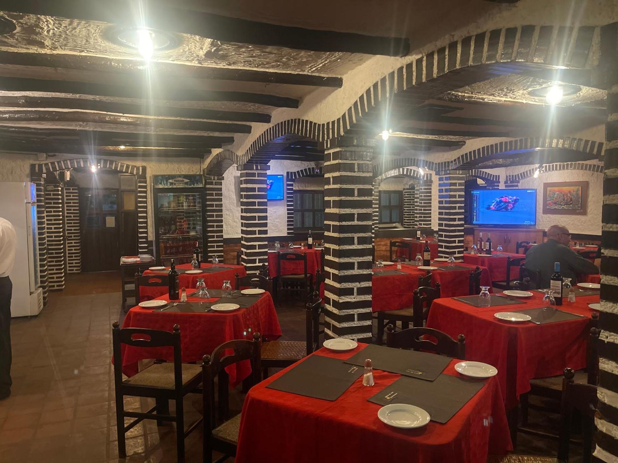 Hotel Brisas Del Mar 2022 Catia La Mar Dış mekan fotoğraf