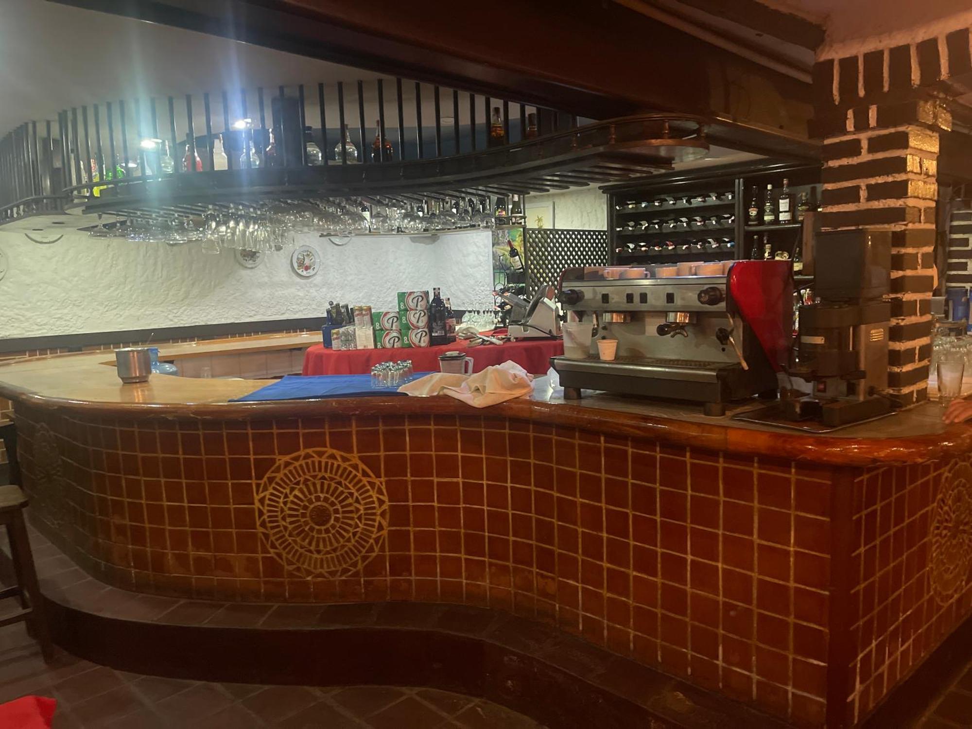Hotel Brisas Del Mar 2022 Catia La Mar Dış mekan fotoğraf