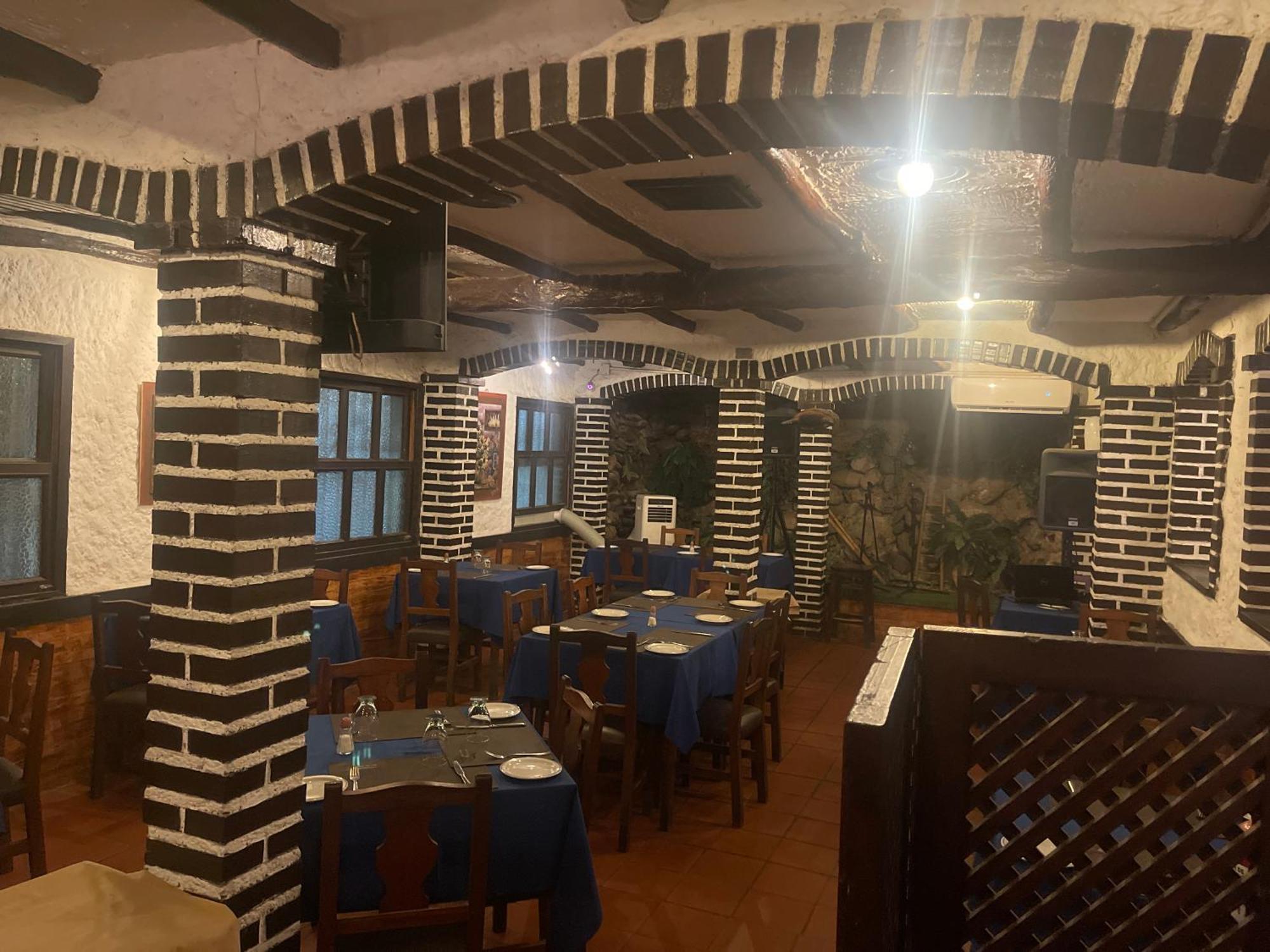 Hotel Brisas Del Mar 2022 Catia La Mar Dış mekan fotoğraf