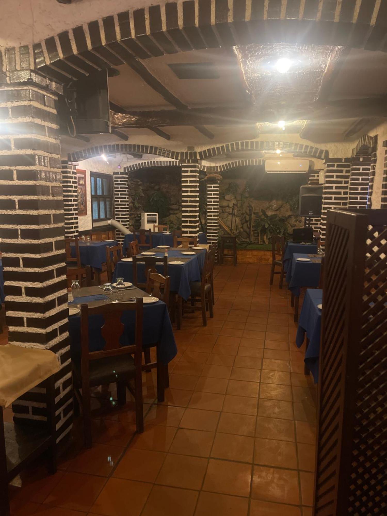 Hotel Brisas Del Mar 2022 Catia La Mar Dış mekan fotoğraf