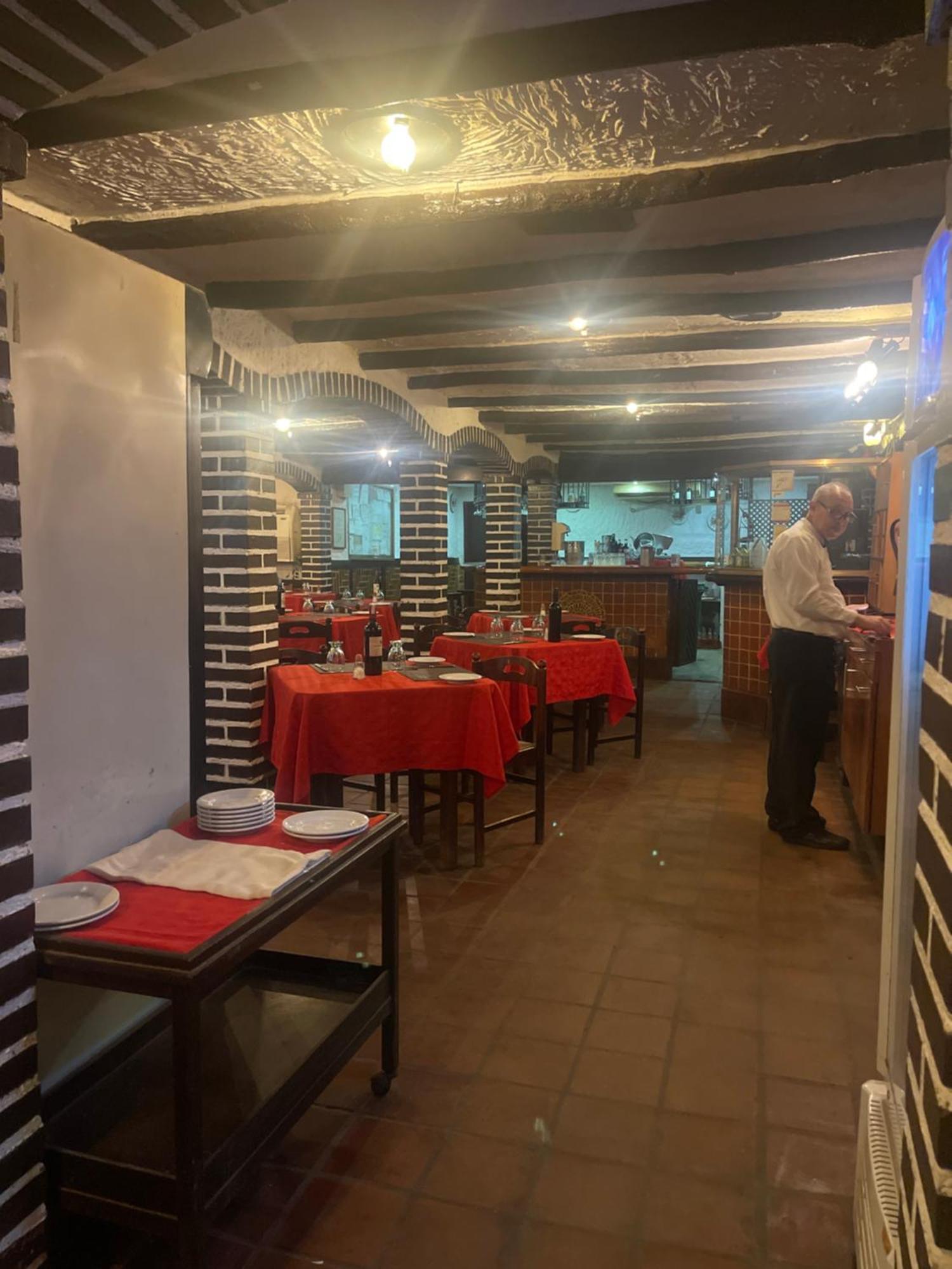 Hotel Brisas Del Mar 2022 Catia La Mar Dış mekan fotoğraf