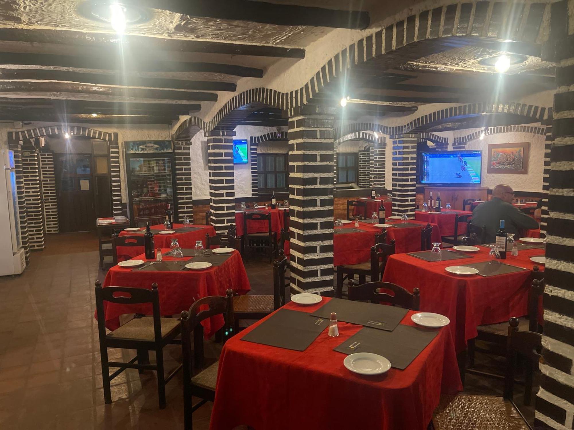 Hotel Brisas Del Mar 2022 Catia La Mar Dış mekan fotoğraf