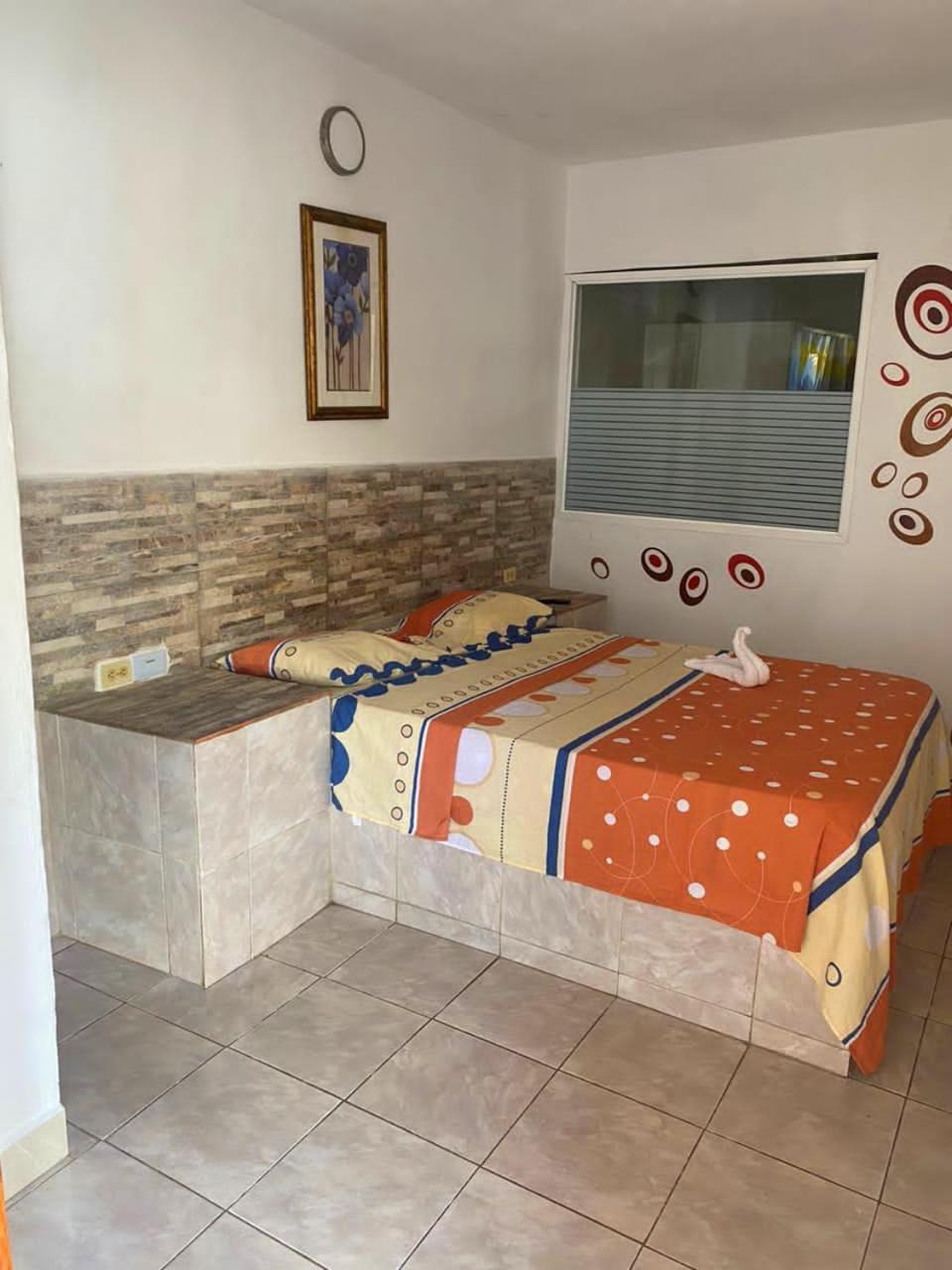 Hotel Brisas Del Mar 2022 Catia La Mar Dış mekan fotoğraf