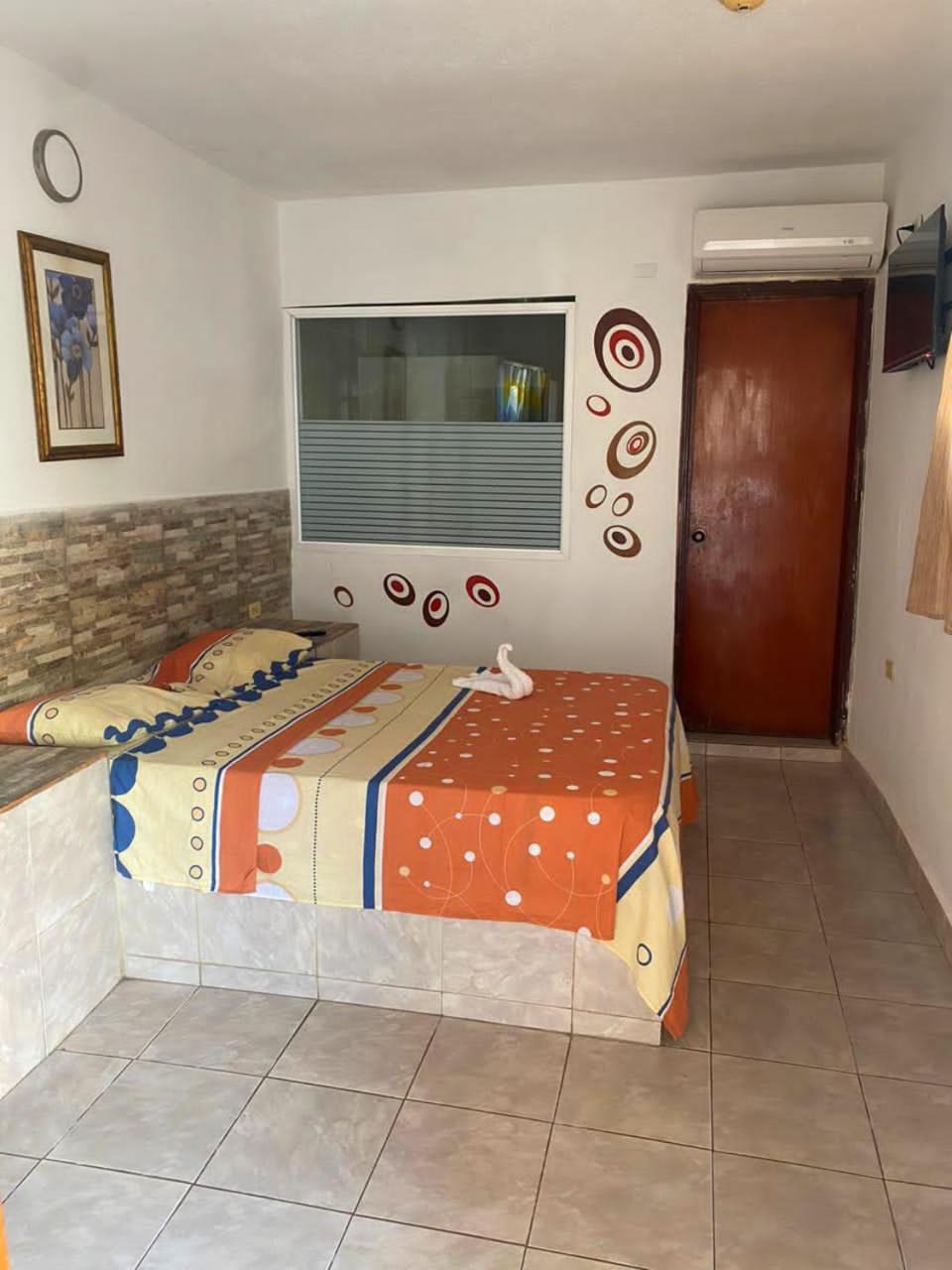 Hotel Brisas Del Mar 2022 Catia La Mar Dış mekan fotoğraf