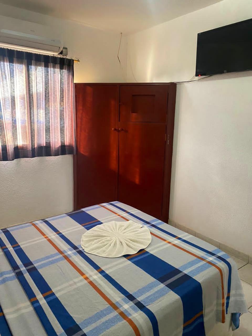 Hotel Brisas Del Mar 2022 Catia La Mar Dış mekan fotoğraf