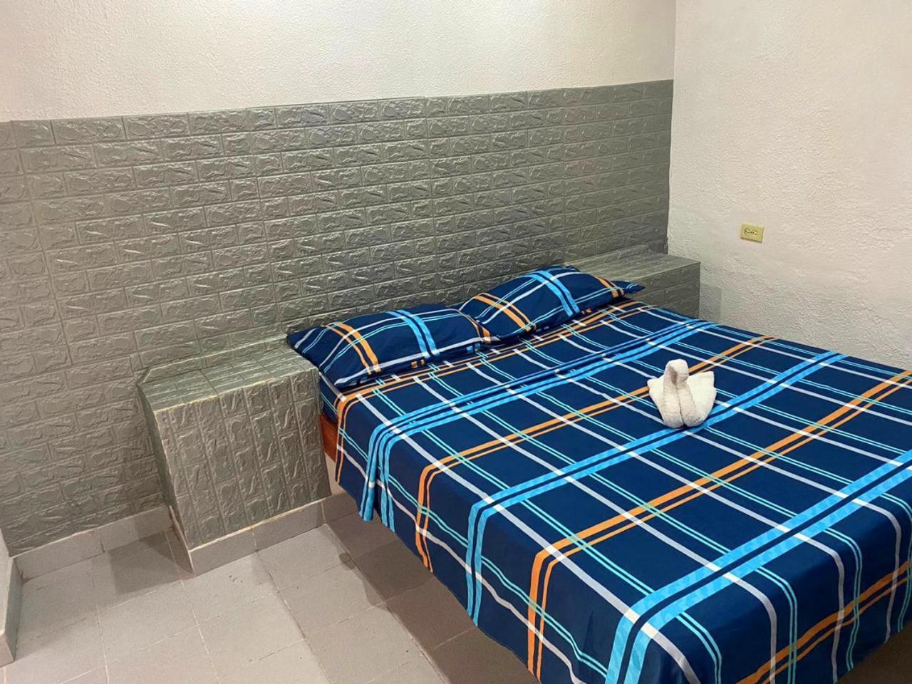 Hotel Brisas Del Mar 2022 Catia La Mar Dış mekan fotoğraf